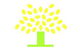 Two Wells Community Childrens Centre Inc - thumb 0