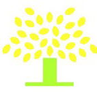 Two Wells Community Childrens Centre Inc - Child Care Darwin