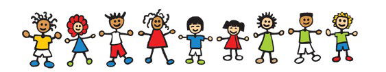 Lowan Vale SA Child Care Darwin