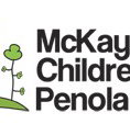 McKay Children's Centre Kindergarten - Child Care Darwin