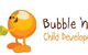 Bubble 'n' Squeak Child Development Centre Golden Grove - thumb 0