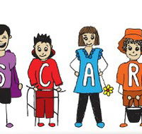 OSCARS - Child Care Darwin