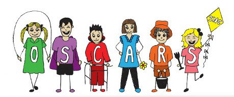 OSCARS - Child Care Darwin 0