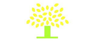 Strathalbyn SA Child Care Darwin