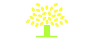 Strathalbyn Childrens Centre - Child Care Darwin 0